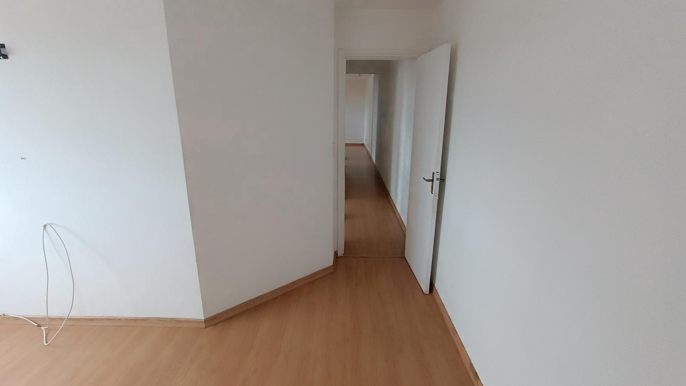 Apartamento à venda com 3 quartos, 61m² - Foto 12