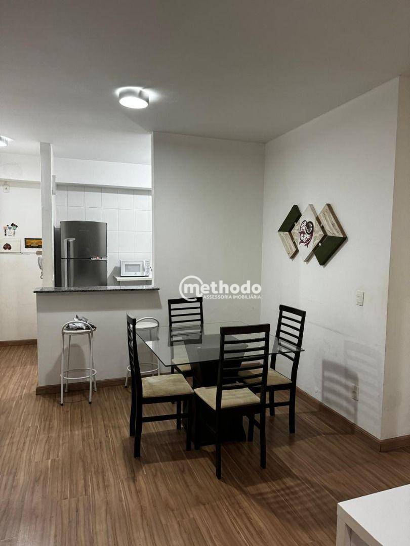 Apartamento à venda com 3 quartos, 80m² - Foto 7