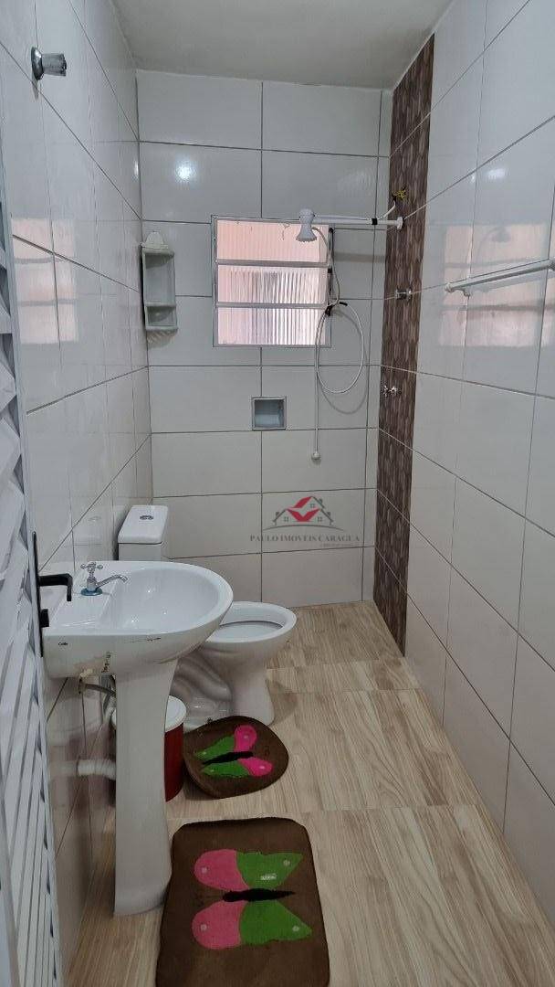 Casa de Condomínio à venda com 5 quartos, 225m² - Foto 50