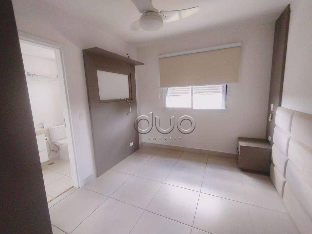 Apartamento para alugar com 3 quartos, 140m² - Foto 24