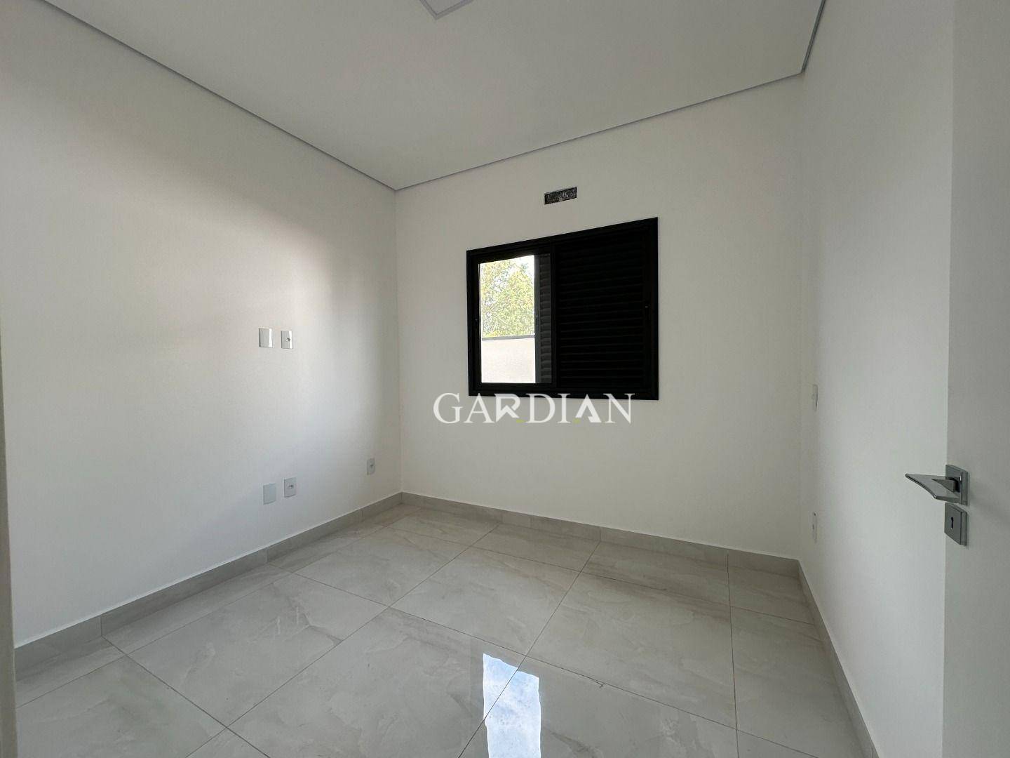 Casa de Condomínio à venda com 3 quartos, 175m² - Foto 11