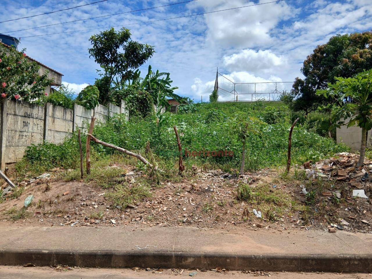 Terreno, 360 m² - Foto 2