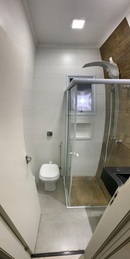 Casa de Condomínio à venda com 2 quartos, 90m² - Foto 17