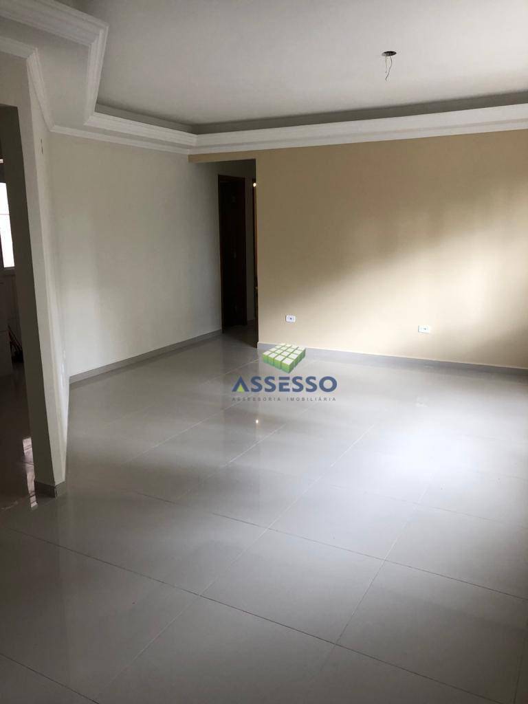 Apartamento à venda com 3 quartos, 108m² - Foto 5