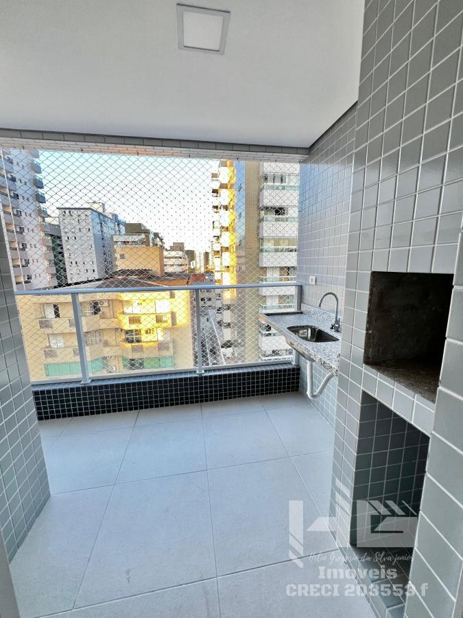 Apartamento à venda com 2 quartos, 70m² - Foto 3