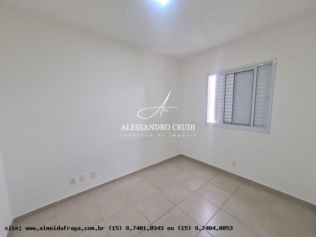 Apartamento à venda com 2 quartos, 61m² - Foto 15