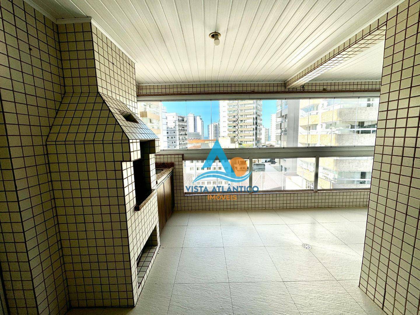 Apartamento à venda com 2 quartos, 93m² - Foto 42