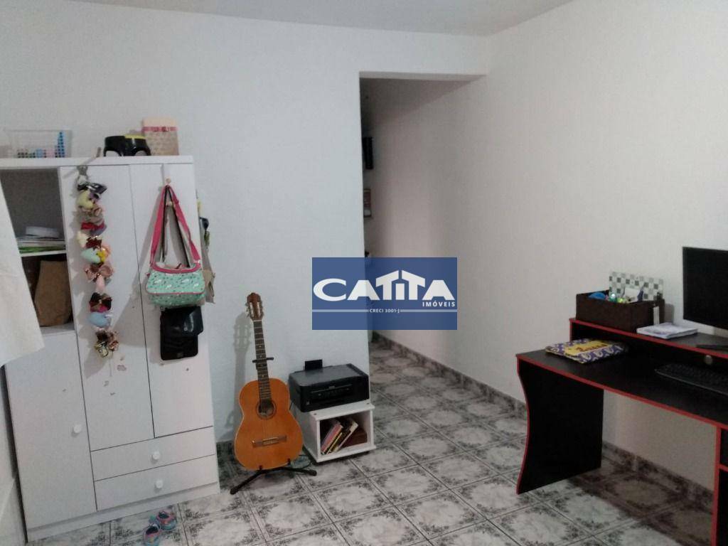 Casa à venda com 6 quartos, 220m² - Foto 19