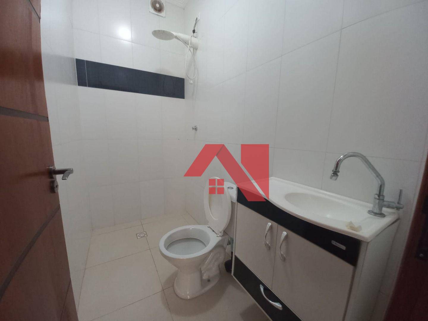 Apartamento à venda com 2 quartos, 68m² - Foto 16