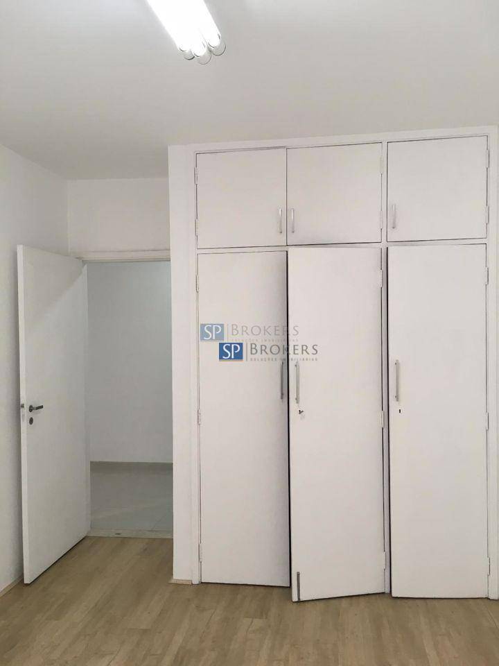 Apartamento à venda com 2 quartos, 96m² - Foto 20