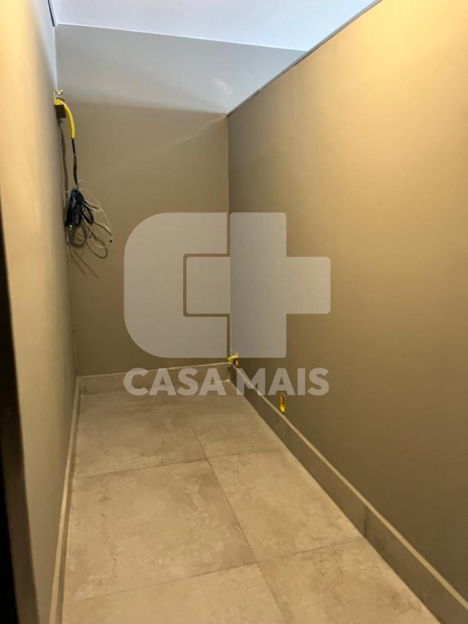 Conjunto Comercial-Sala para alugar, 380m² - Foto 12