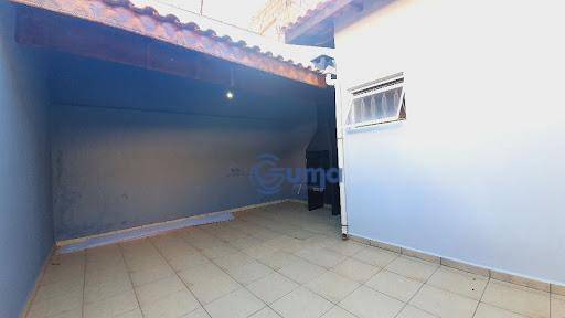 Casa à venda com 2 quartos, 100m² - Foto 21