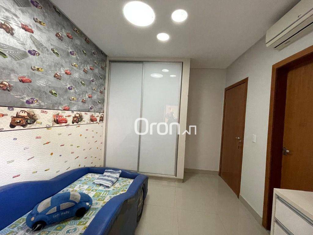 Casa de Condomínio à venda com 3 quartos, 140m² - Foto 14