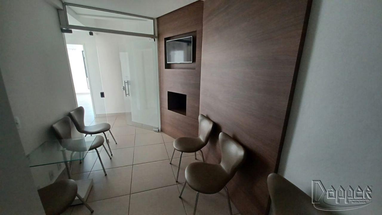 Loja-Salão à venda, 87m² - Foto 2