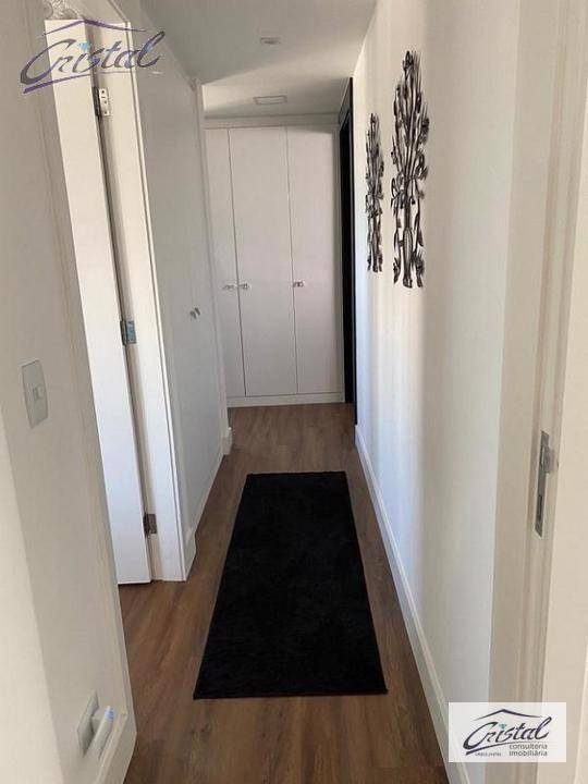 Apartamento à venda com 2 quartos, 116m² - Foto 13