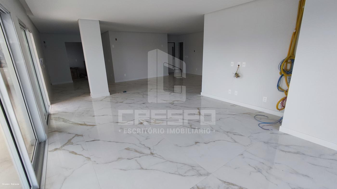 Cobertura à venda com 3 quartos, 340m² - Foto 3