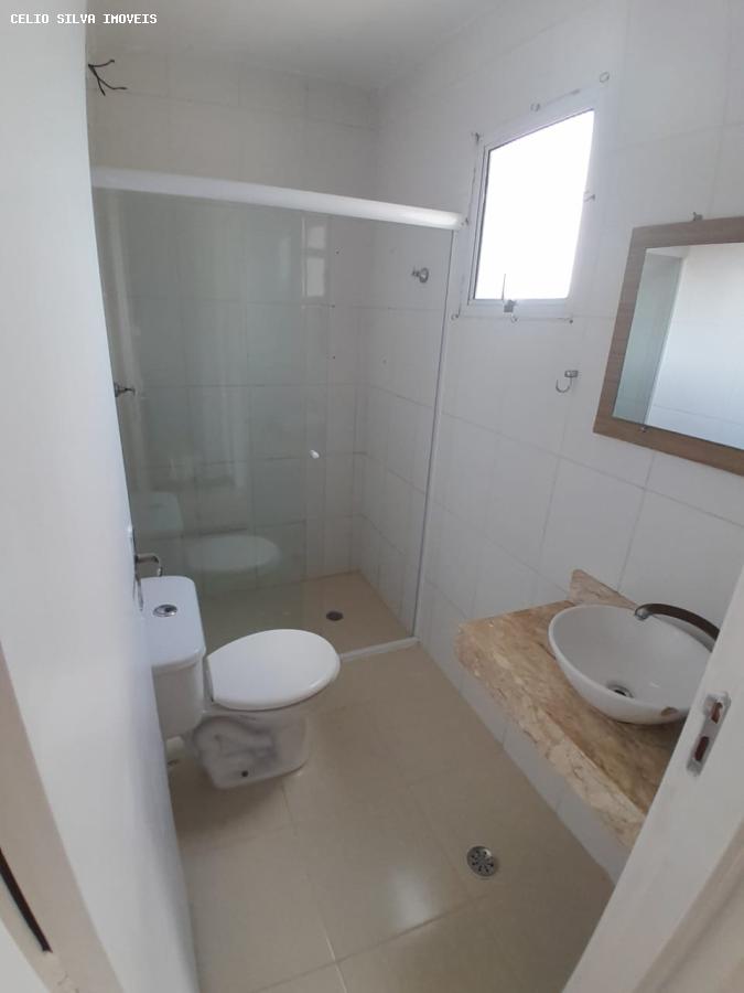 Casa à venda com 2 quartos, 30m² - Foto 12