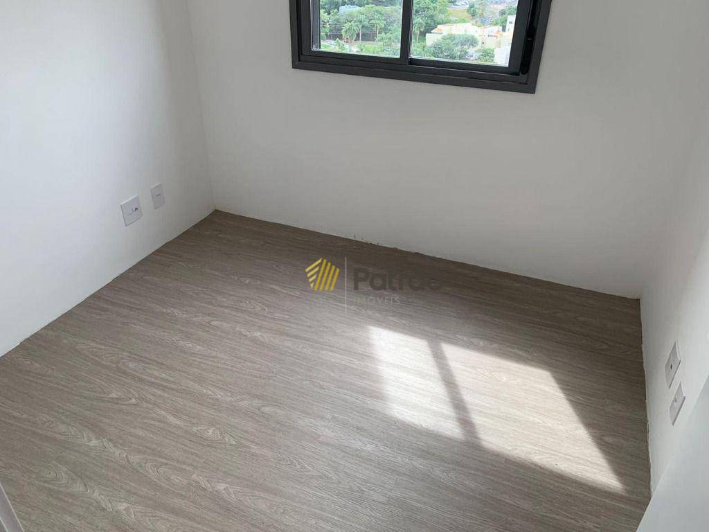 Apartamento à venda com 2 quartos, 69m² - Foto 20