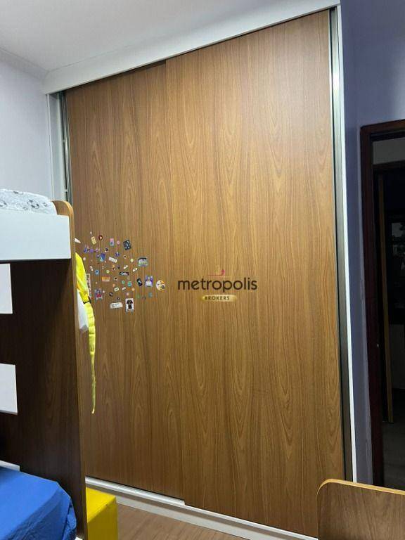 Cobertura à venda com 3 quartos, 190m² - Foto 28