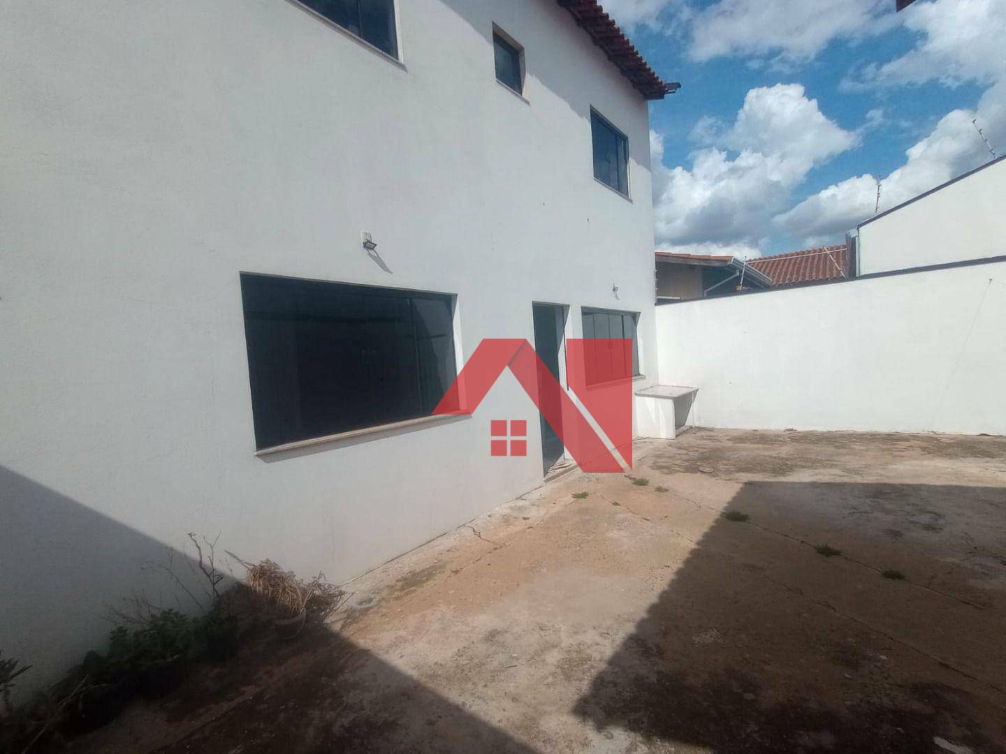 Sobrado à venda e aluguel com 4 quartos, 170m² - Foto 18