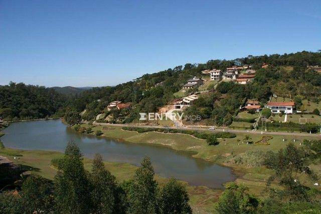 Loteamento e Condomínio à venda, 1500M2 - Foto 1