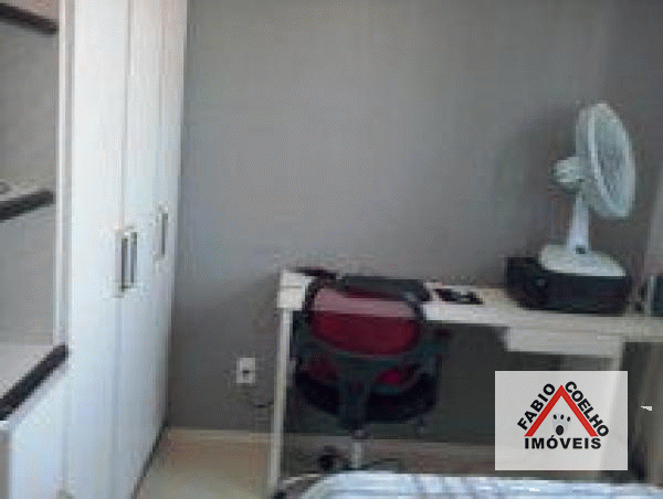 Apartamento à venda, 96m² - Foto 23