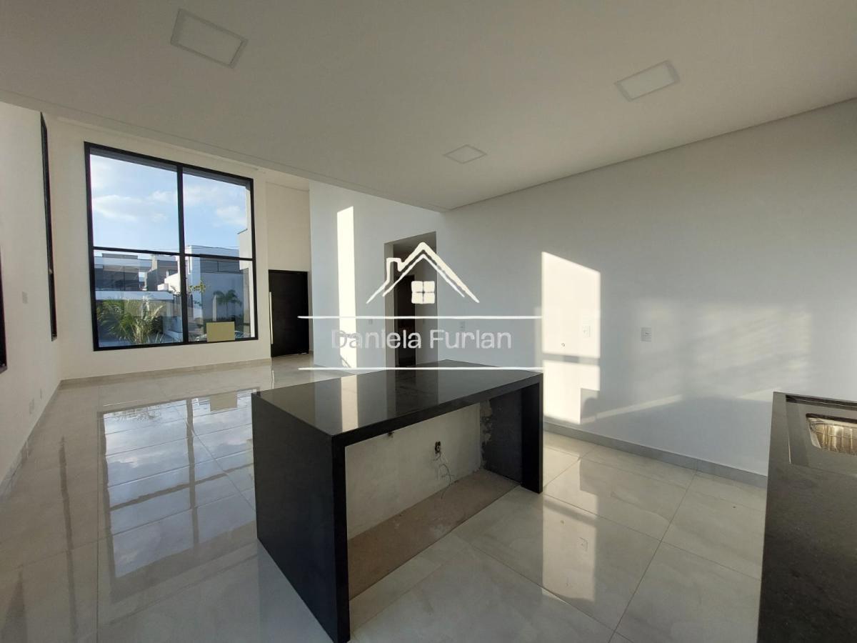 Casa de Condomínio à venda com 3 quartos, 170m² - Foto 12