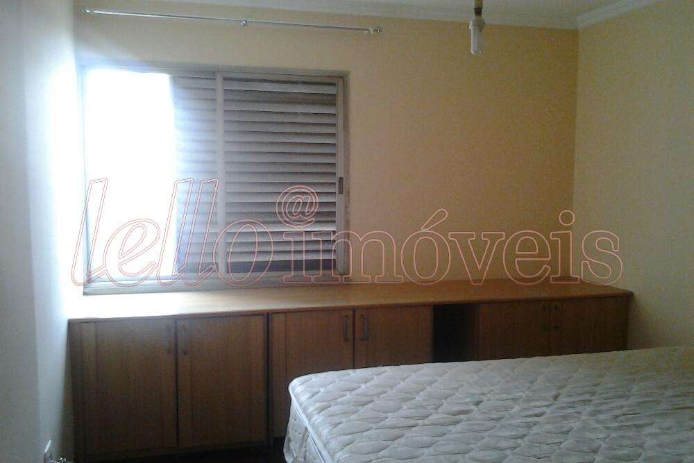 Apartamento para alugar com 3 quartos, 106m² - Foto 5