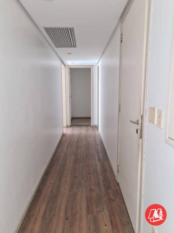 Conjunto Comercial-Sala à venda, 234m² - Foto 17