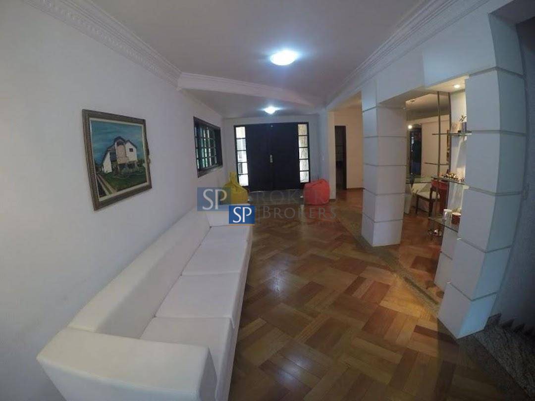 Chácara à venda com 5 quartos, 700m² - Foto 3