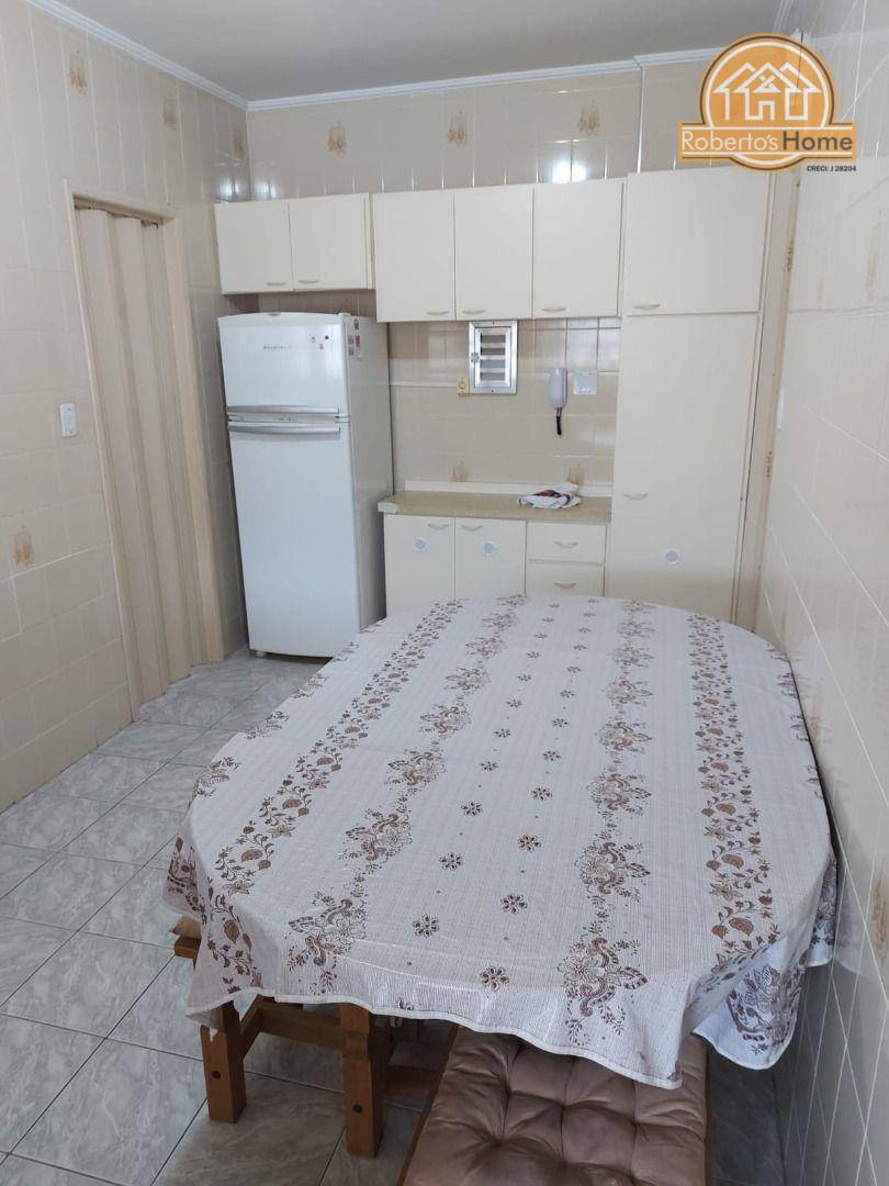 Apartamento à venda com 2 quartos, 96m² - Foto 17