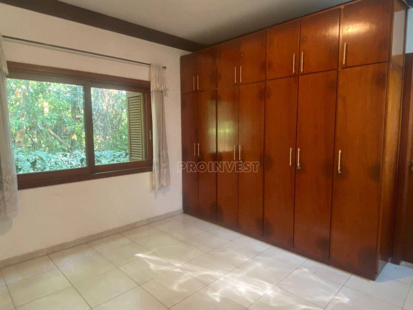 Casa de Condomínio à venda com 4 quartos, 525m² - Foto 14