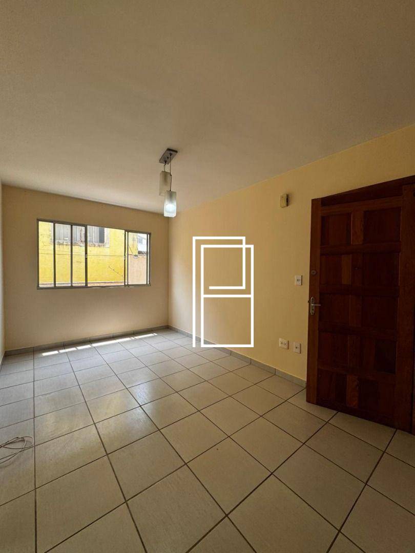 Apartamento, 2 quartos, 61 m² - Foto 4