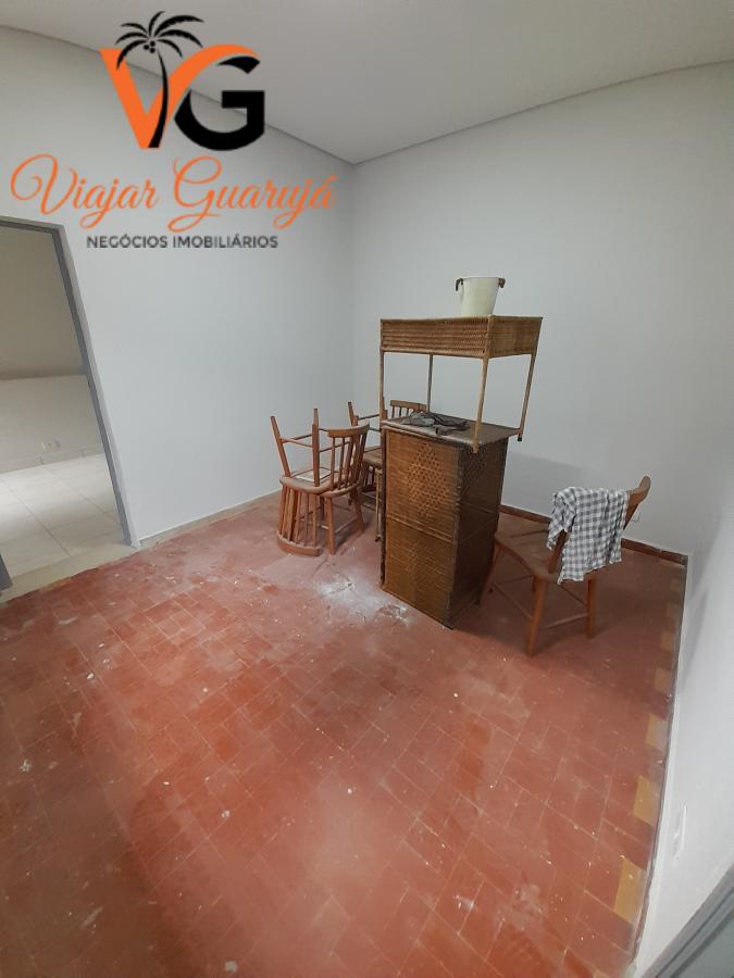 Prédio Inteiro à venda, 300m² - Foto 19