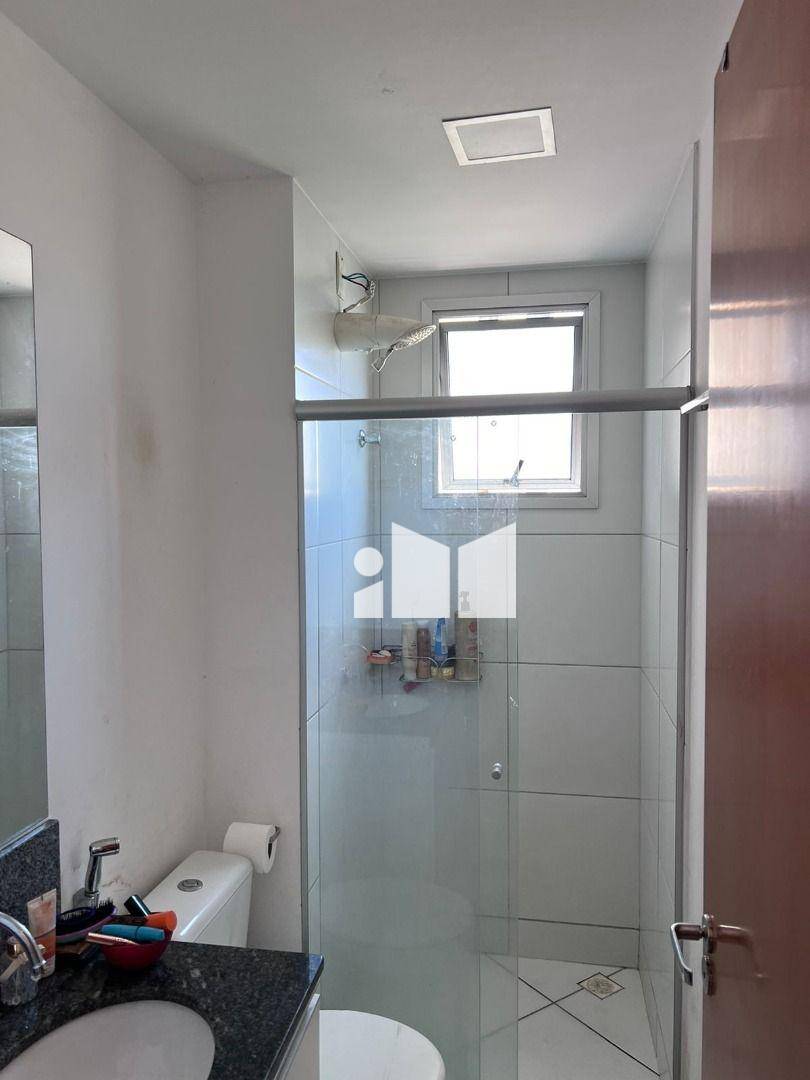 Apartamento à venda com 3 quartos, 72m² - Foto 28