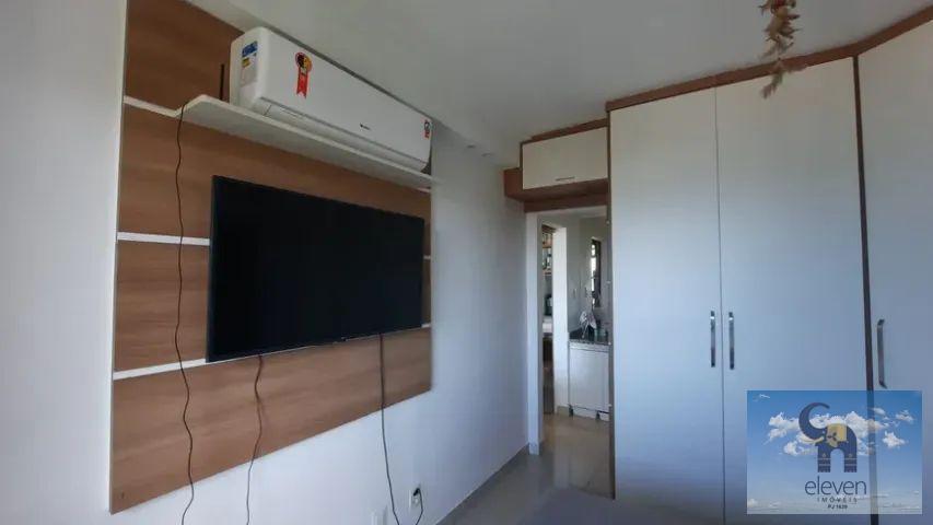 Apartamento à venda com 1 quarto, 48m² - Foto 24