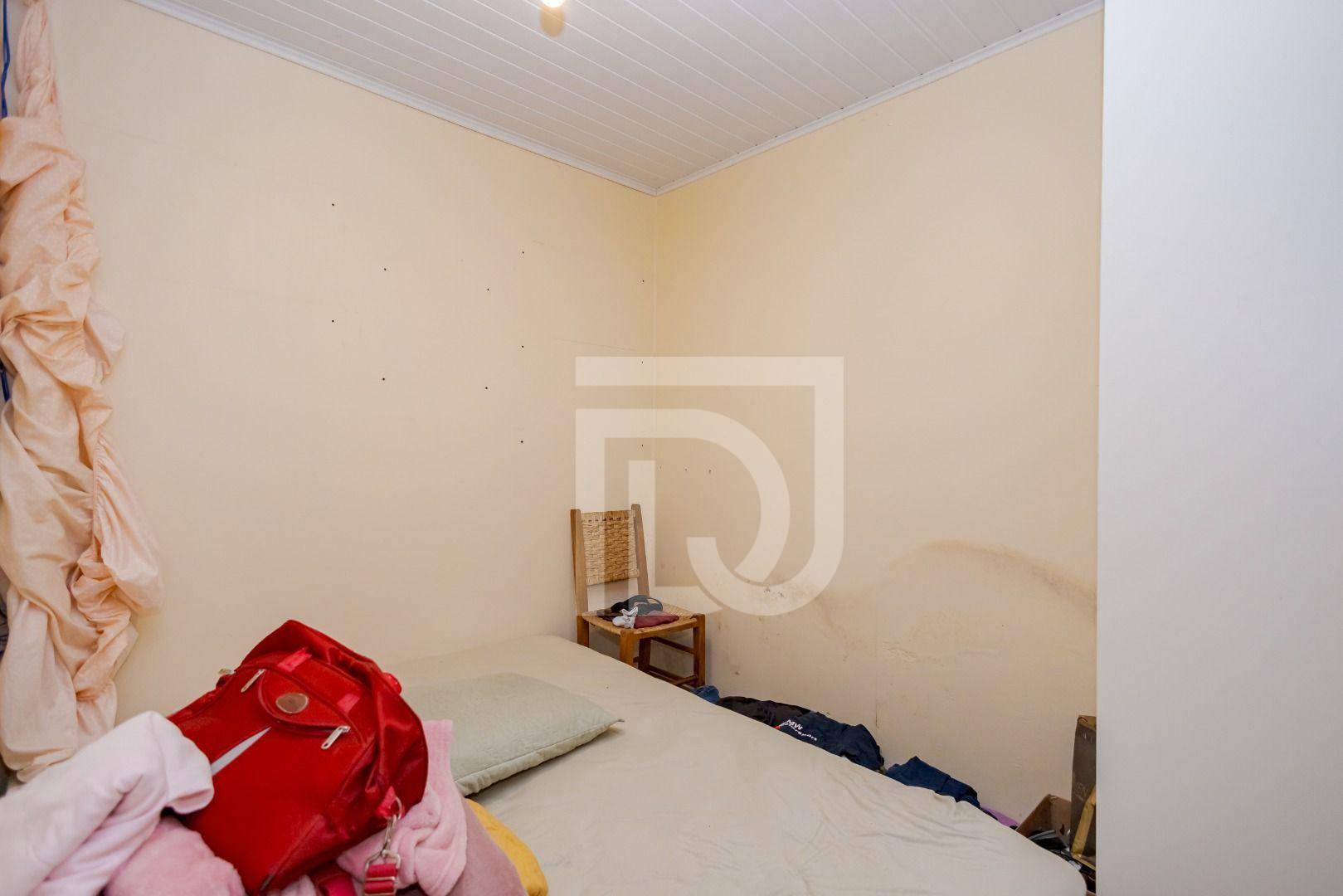 Casa à venda com 7 quartos, 320m² - Foto 29