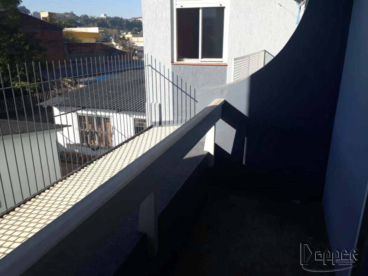 Apartamento para alugar com 2 quartos, 63m² - Foto 5