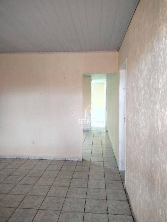 Casa à venda com 3 quartos, 250m² - Foto 10