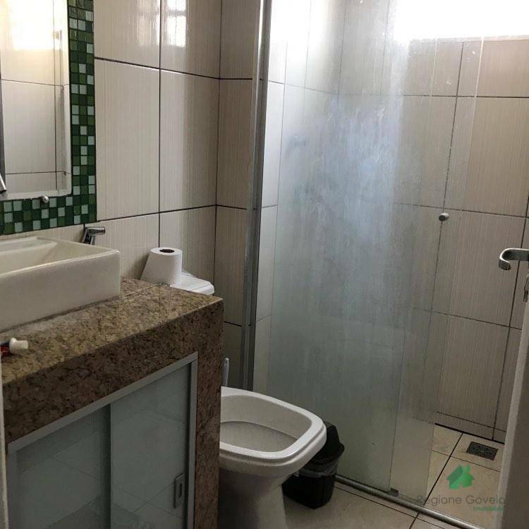 Apartamento à venda com 2 quartos, 46m² - Foto 15