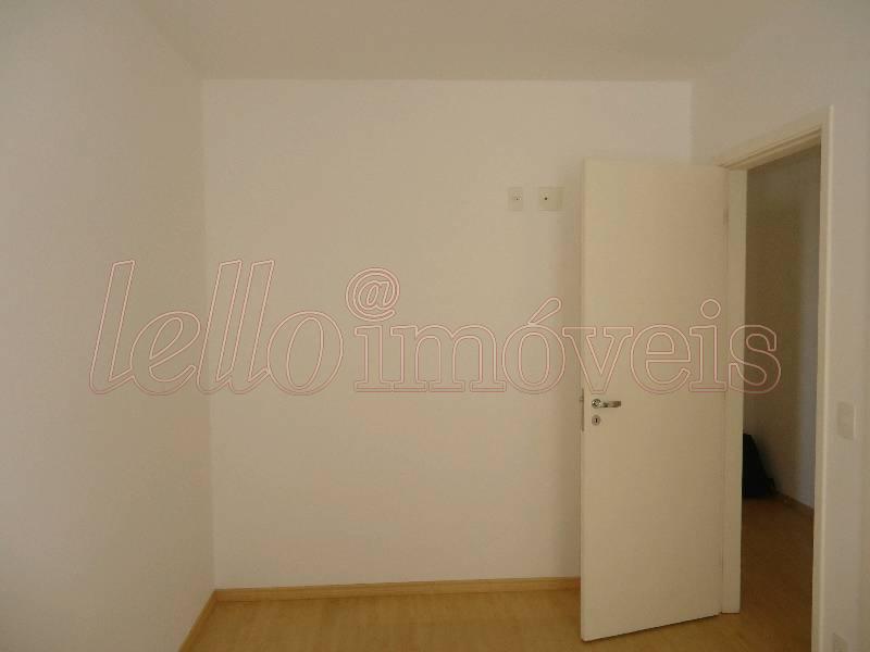 Apartamento para alugar com 3 quartos, 140m² - Foto 9