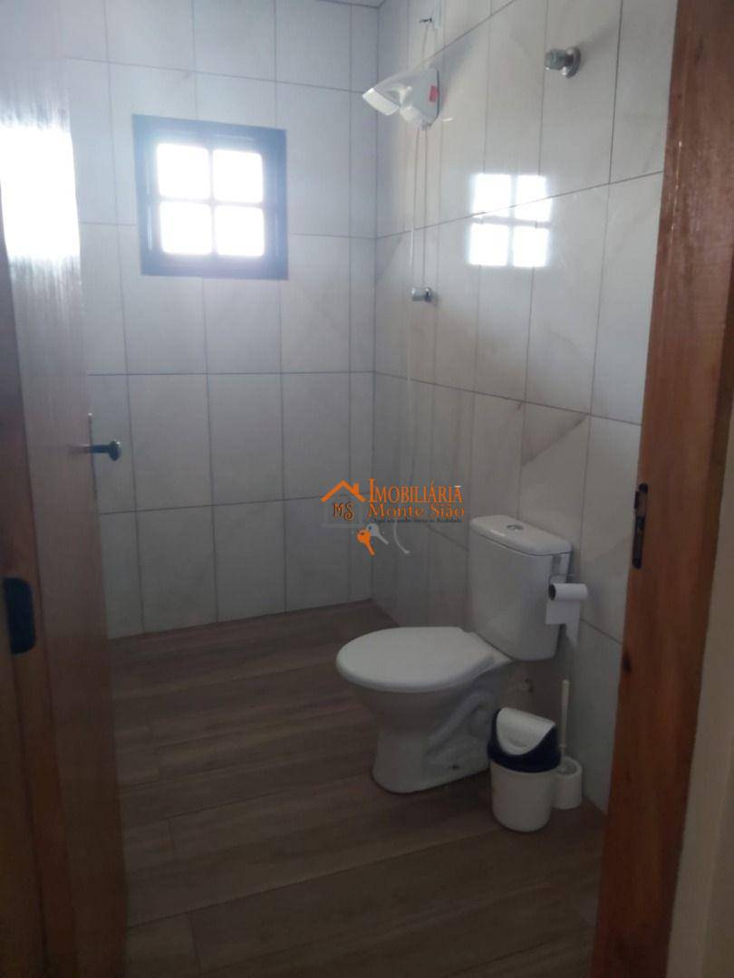 Chácara à venda com 3 quartos, 1500M2 - Foto 21