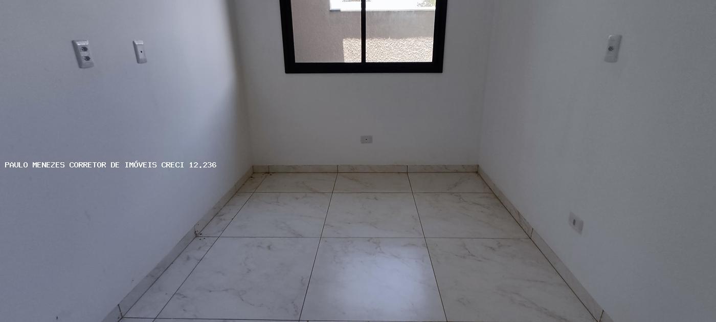 Casa à venda com 3 quartos, 180m² - Foto 38