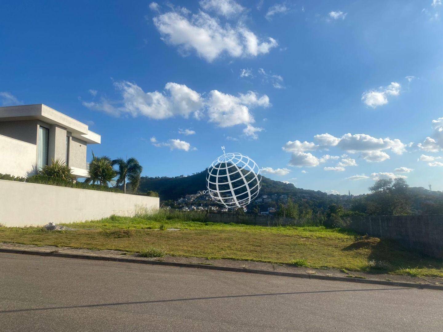 Loteamento e Condomínio à venda, 600M2 - Foto 20