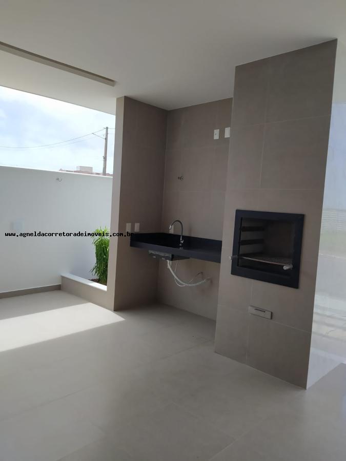 Casa de Condomínio à venda com 3 quartos, 180m² - Foto 18