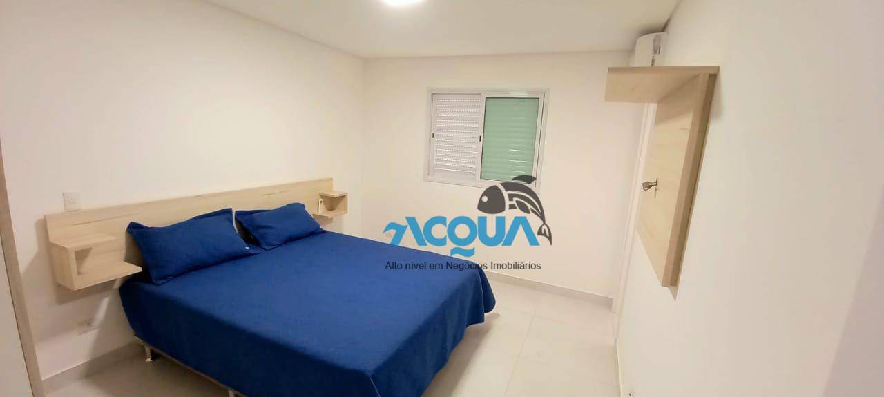 Apartamento à venda com 3 quartos, 145m² - Foto 7