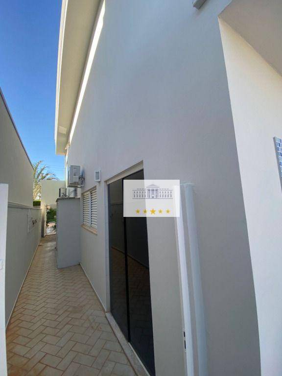 Sobrado à venda com 3 quartos, 325m² - Foto 19