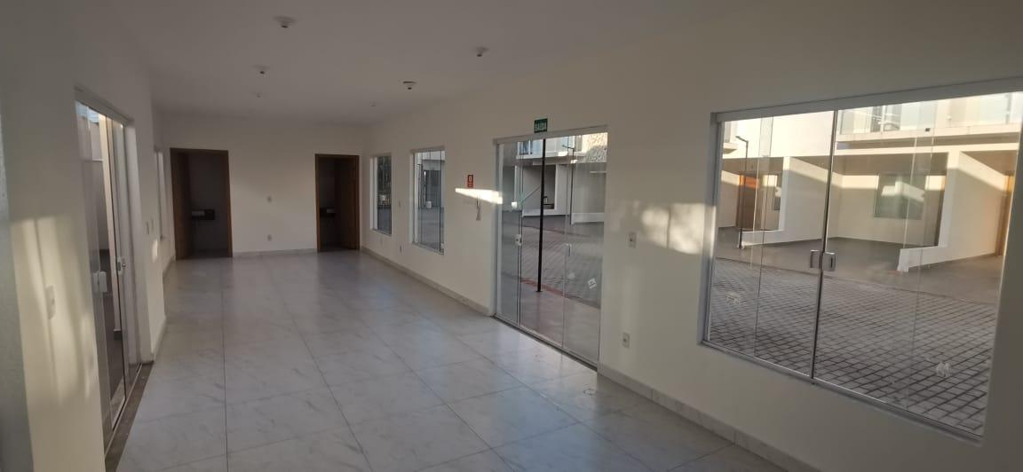 Casa à venda com 2 quartos, 69m² - Foto 28