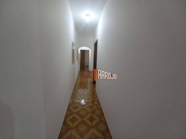 Sobrado à venda com 3 quartos, 160m² - Foto 6