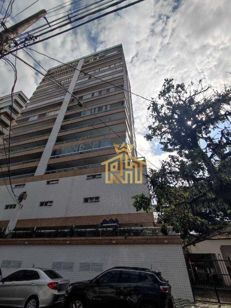 Apartamento à venda com 2 quartos, 93m² - Foto 74